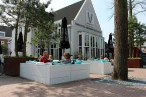 Hotels in Nuenen